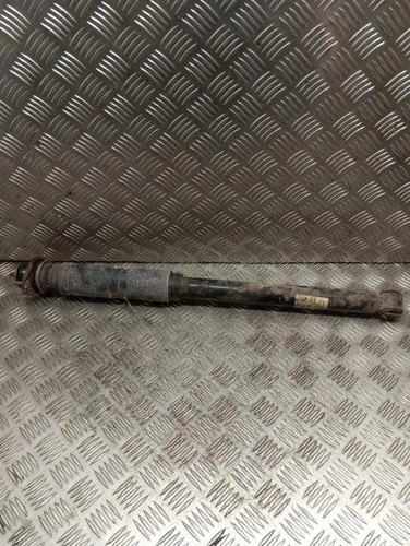 BMW 3 E46 Stoßdämpfer hinten rechts 6752402 1.95 Diesel 110kw 2001 32015181