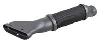Metzger 2388029 Ansaugschlauch, Luftfilter FüR MERCEDES-BENZ