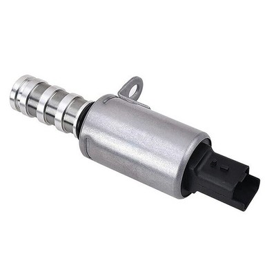 Engine Variable Valve Timing Control Solenoid For Mini R55 R56 R57 R58 R59 R61