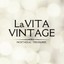 la-vita-vintage