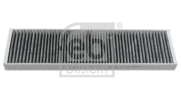 FILTER CABIN AIR 28379 FOR MINI COUNTRYMAN/COOPER PACEMAN/HATCH/PEQUENO 1.4L - Image 25