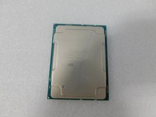 Intel Xeon Gold 5218R SRGZ7 2.10GHz 20-Core 27.5MB Cache CPU