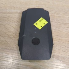 DJI Mavic Pro Platinum Intelligent Flight Battery 3830mAh FOR PARTS ONLY