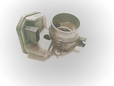 780437301 BUTTERFLY BOX / 2652898 FOR BMW 1 SERIES COUPE E82 2.0 TURBO