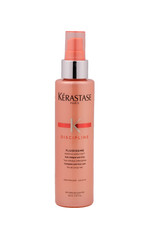 Kerastase Discipline Fluidissme  (Leave-In-Pflege) 150 ml
