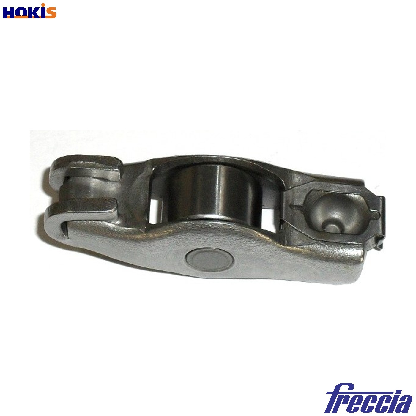 Valve rocker arm RA06-933 FRECCIA for OPEL FIAT ALFA ROMEO LANCIA JEEP - Image 5