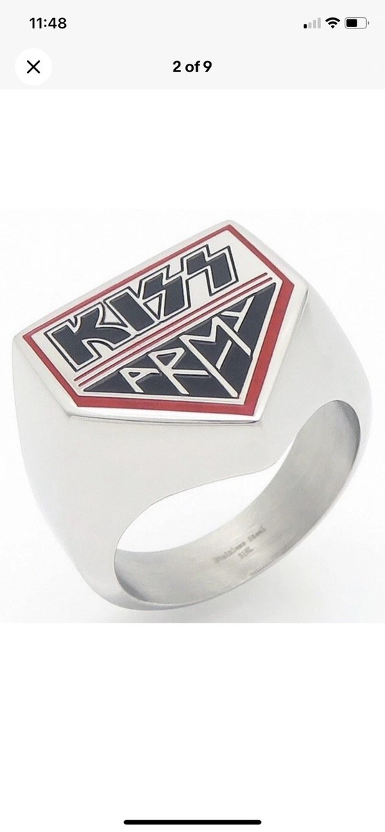 KISS BIG RING Gene Simmons 20%OFF！#17 gene-simmons-kiss-ring.jpg