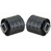 2X Delphi Lagerung AchsköRper FüR BMW 5Er Touring E61 525D 520D E60 520I 523I