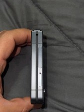 Samsung Galaxy Z Flip 7 - 512 GB - Blue Shadow Unlocked 