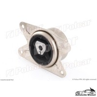 Getriebelager Links FüR Opel Astra H A04 Caravan GTC Twintop 04-14