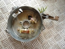 stator alternateur  yamaha malta 6l5 3cv