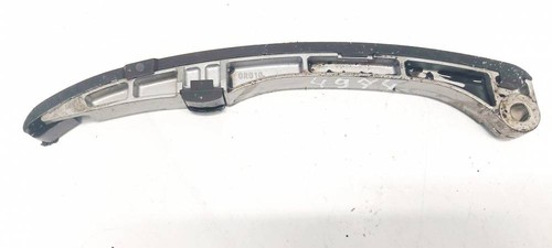 Spannschiene, Steuerkette  Toyota RAV-4 DE1826545-79