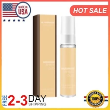 Amber Oud Gold Edition by Al Haramain EDP 0.34oz / 10 ml Perfume Unisex NIB