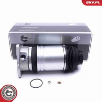 Luftfederbein Esen Skv 58SKV067 FüR Vw Phaeton 3D1 3D2 3D3 3D4 3D6 3D7 3D8 3D9