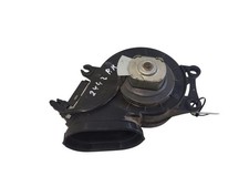 PEUGEOT 807 E Innenraumheizung 1401396180 2.00 Diesel 120kw 2010 31214261