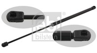Gasfeder, Koffer-/Laderaum Links Rechts Febi Bilstein 29977 Passend FüR Nissan