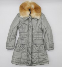 Papermoon Kinder Mädchen Jacke Herbst Winter...