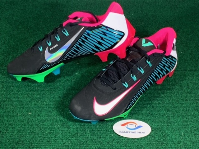 日本未発売 NIKE VAPOR EDGE 360 VC 2014復刻モデル NIKE VAPOR EDGE 360 VC 2014復刻モデル アメフト スパイク