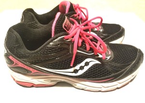 saucony tr11 excursion