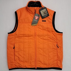 Filson Ultralight Vest | eBay Filson Ultralight Vest | eBay
