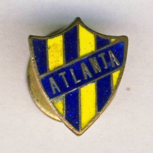 Club Atlético Atlanta (Villa Crespo-Buenos Aires-Argentina