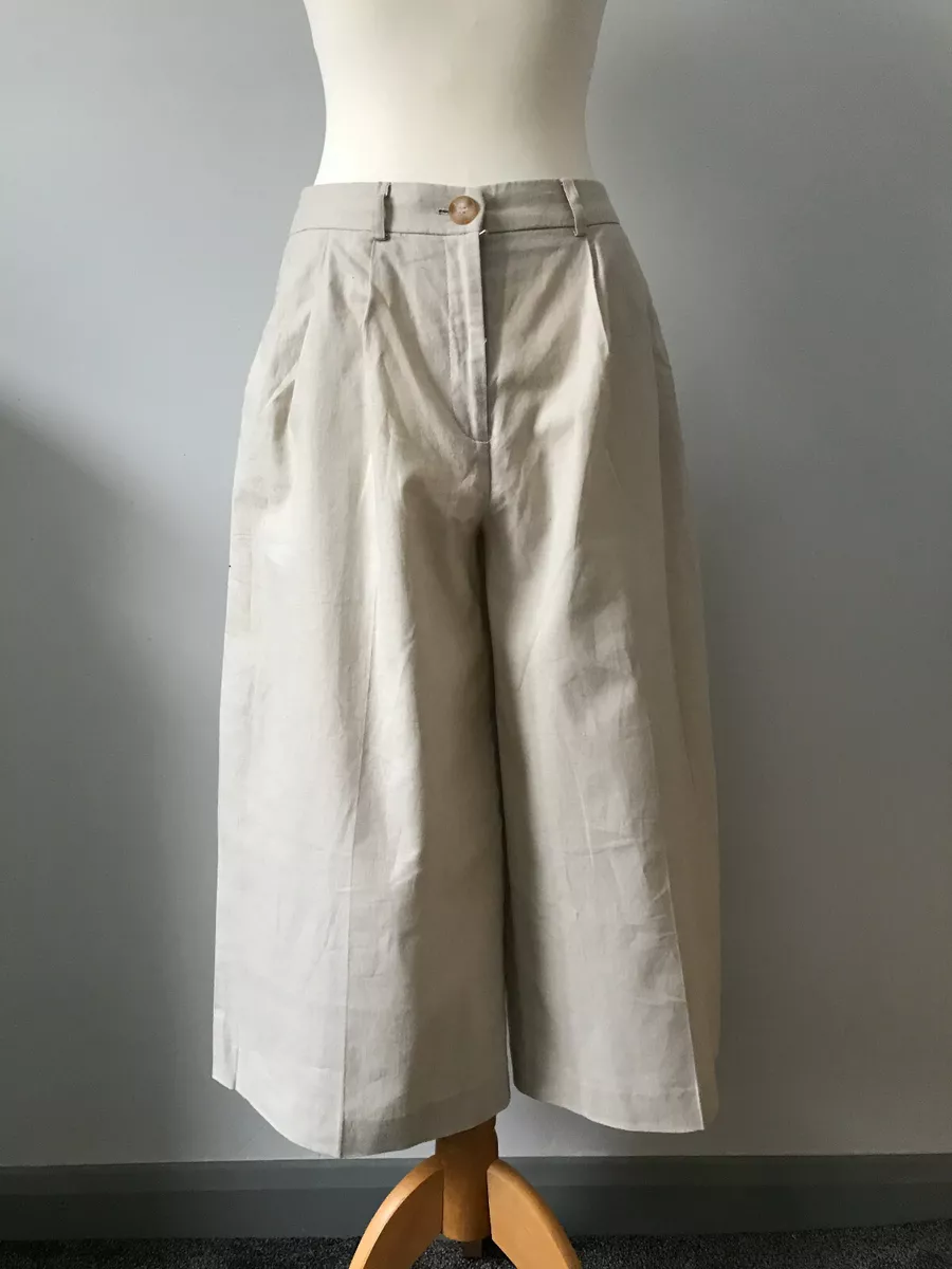Petite culottes top trousers uk
