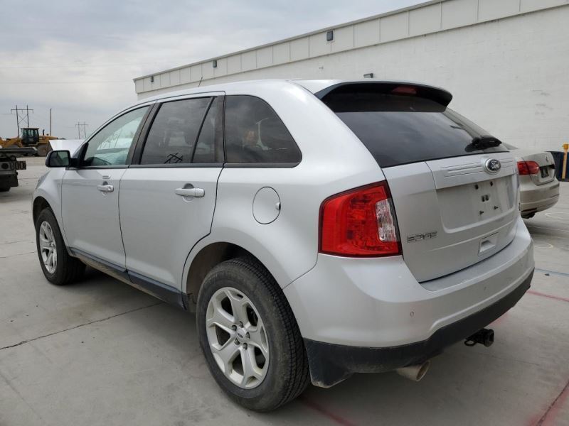 Shifter EDGE 2012 Transmission Shift 1080792 eBay