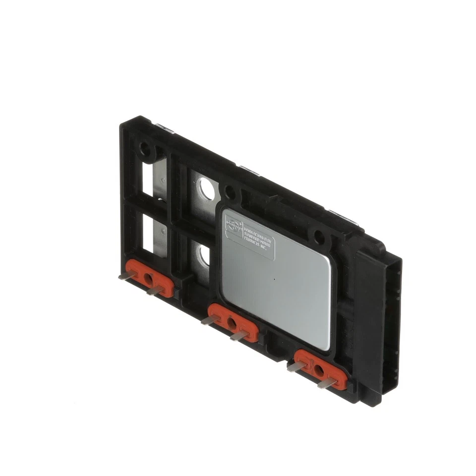 Módulo de control de encendido SMP 1996 1997 para Chevrolet Camaro 1995-2002 3,8 L V6 Foto 2 de 4