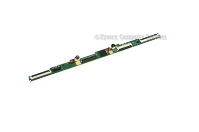 INET-I102P-REV10 GENUINE EPIK CONTROL BOARD ELL1102  (CF410)