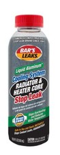 BARS PRODUCT 1186 BARS LIQD ALMN STOP LEAK