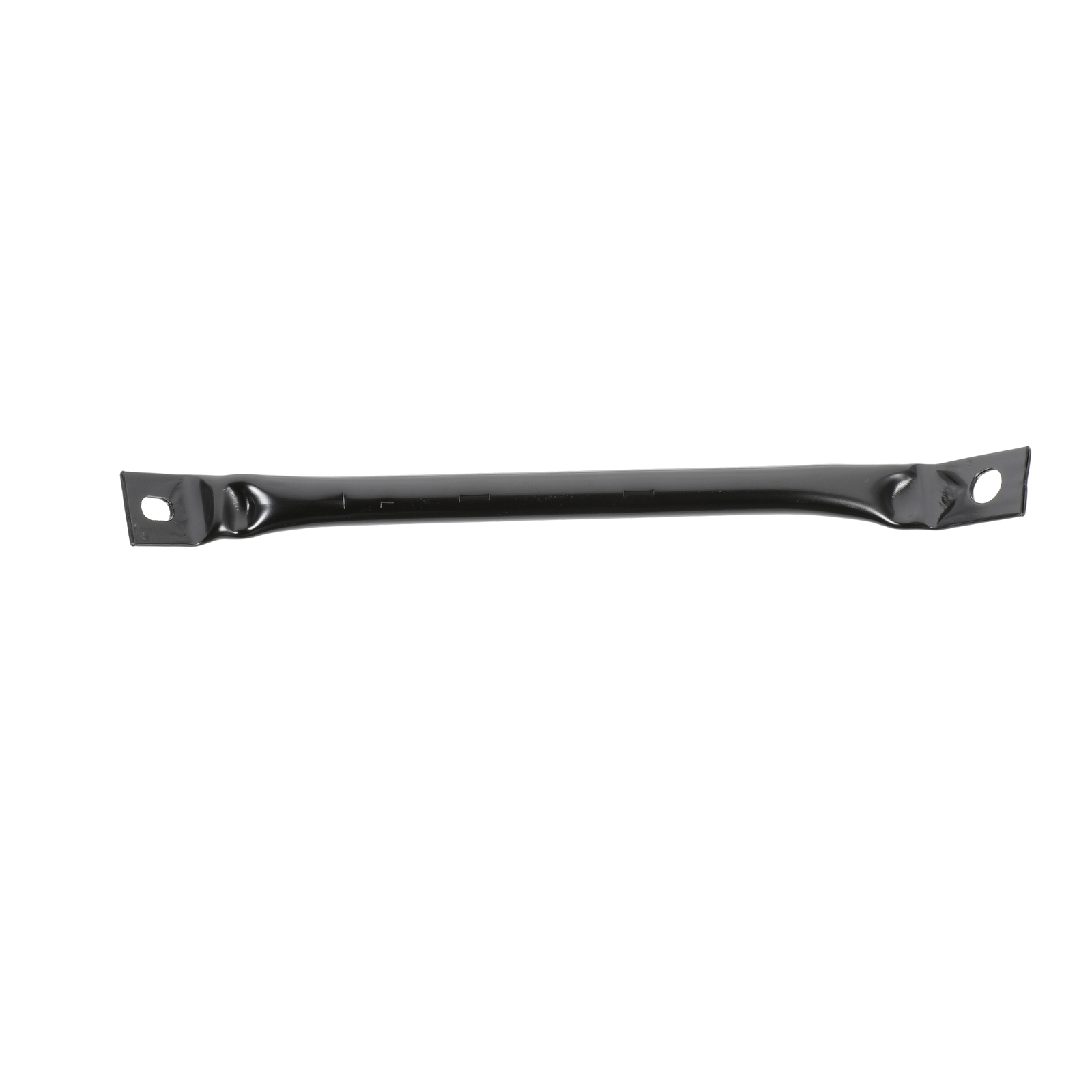 Soporte de parachoques para Sierra/Silverado 1500 2019-2021 (N/P 84393128)