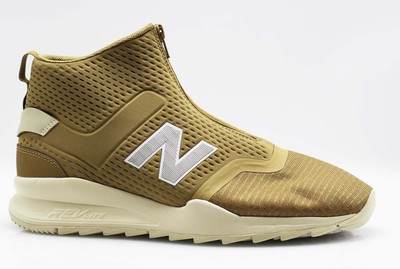 New Balance ML 373 Classic Limited Lifestyle Sneaker B10/84 Braun Size 43 |  eBay