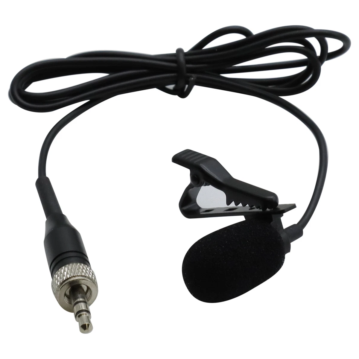 Sennheiser Mke2 for sale | eBay