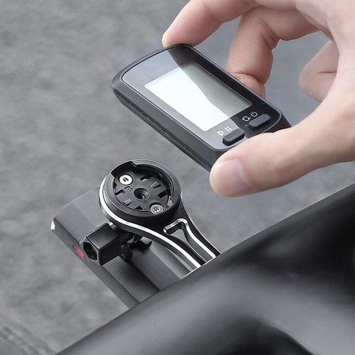 Bike Mount - Out Front Cycling Mount for Road Bikes U0D5 - Picture 5 of 11