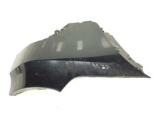 Pare-choc arrière BMW 3,0