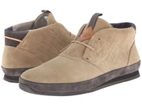 Paul Smith Bernofsky Chukka Boots Shoes Rrp £185 Paul Smith Bernofsky Chukka Boots Shoes Rrp £185