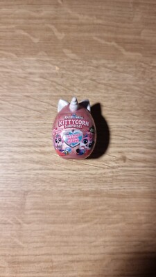Spielzeug Mini Marken Serie 3
