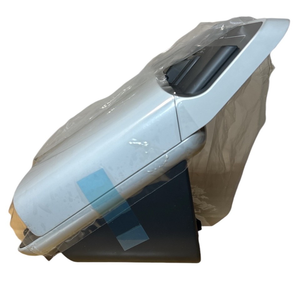 New NeatDesk ND1000 Desktop Scanner Digital Document Filing System MAC