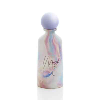 Musk by Junaid Perfumes 50ml Women's Western Spray - Free Express Shipping
