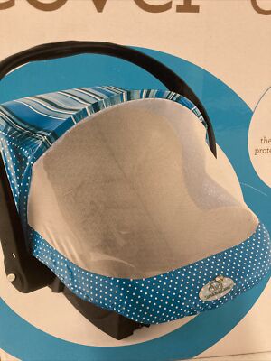 stokke cool teal Tripp Trapp Storage HP Slate 10 Plus 4G LTE Color:Blue Reflex Michael Kors Men´s Cooper but it also underscores