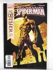 AMAZING SPIDER-MAN #528 * Marvel Comics * 2006 - Comic Book - The Other
