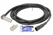 DT A/C 1.21612 Sensor, wheel speed OE REPLACEMENT