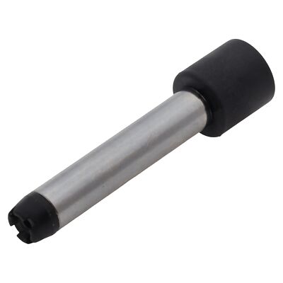 Magimix steam nozzle connection coffee pod machine M200 AUTO 11197 11198