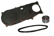 Courroie de distribution Suzuki SWIFT