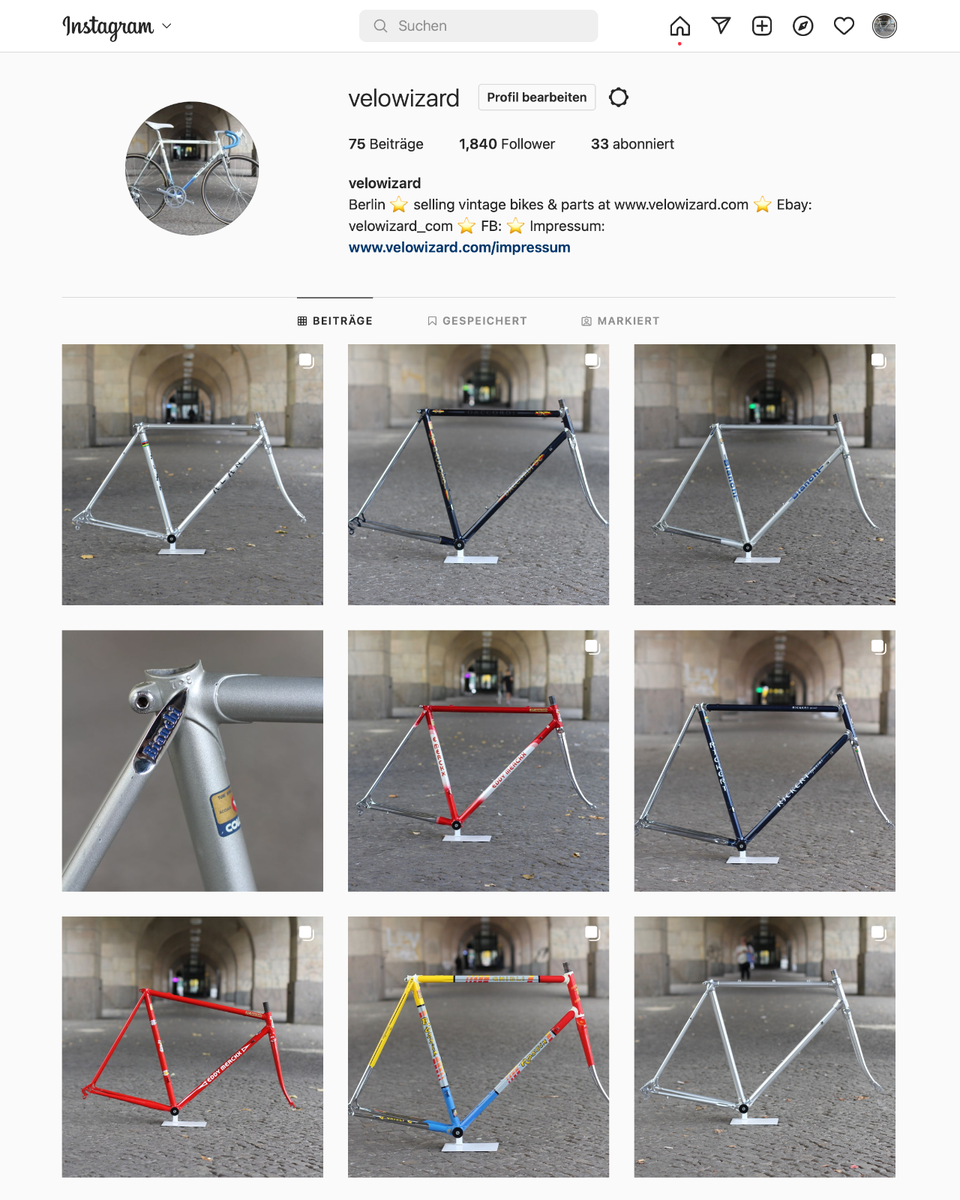Derailleur campagnolo – Trouvez le meilleur prix