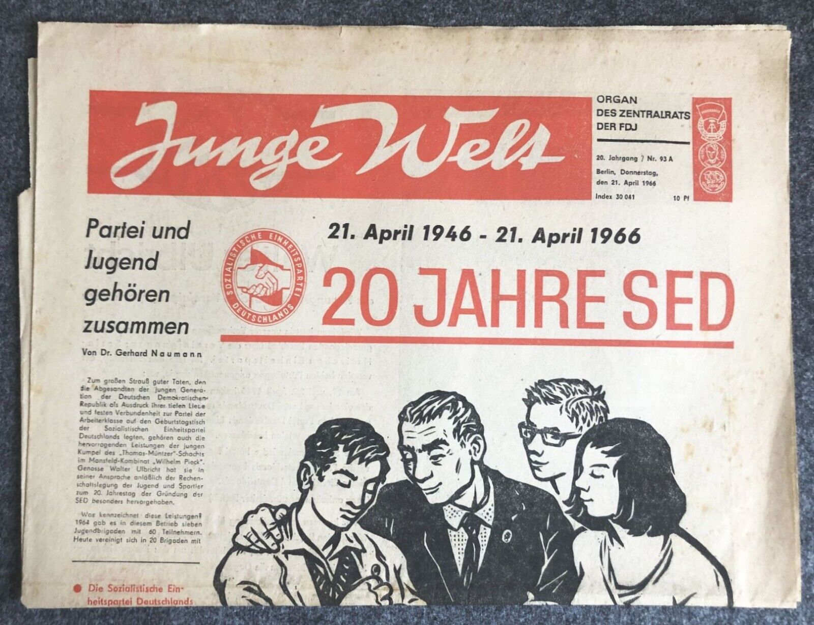 Bild 4 von 32
