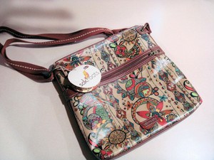 sakroots purse