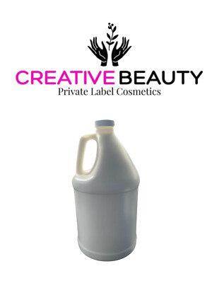 Wholesale Private Label Hormone Balance Handmade Face & Body Lotion