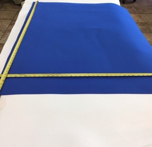 2mm Eva Foam Sheets 39" x 51" for Cosplay Ultra High Density Closed Cell - Picture 5 of 9