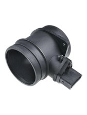 Mass Air Flow Meter Sensor For BMW E82 E87 E90 E91 E92 04-12 0280218159